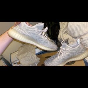 Adidas yeezy boost 350 v2 size 11